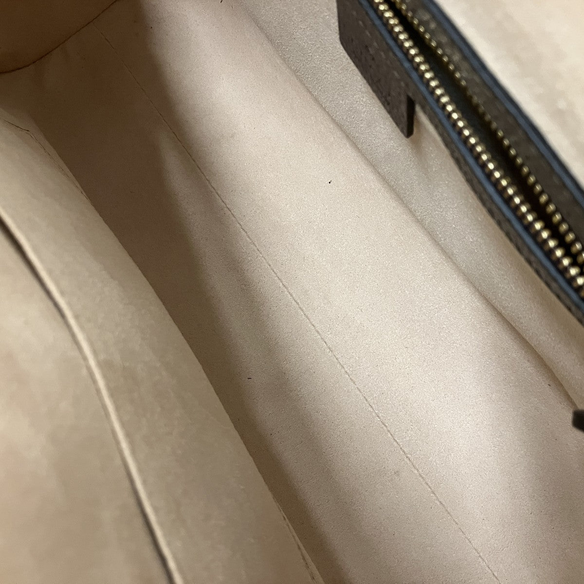 GUCCI(グッチ) 2wayミニストラップボストンバッグ254532 254532