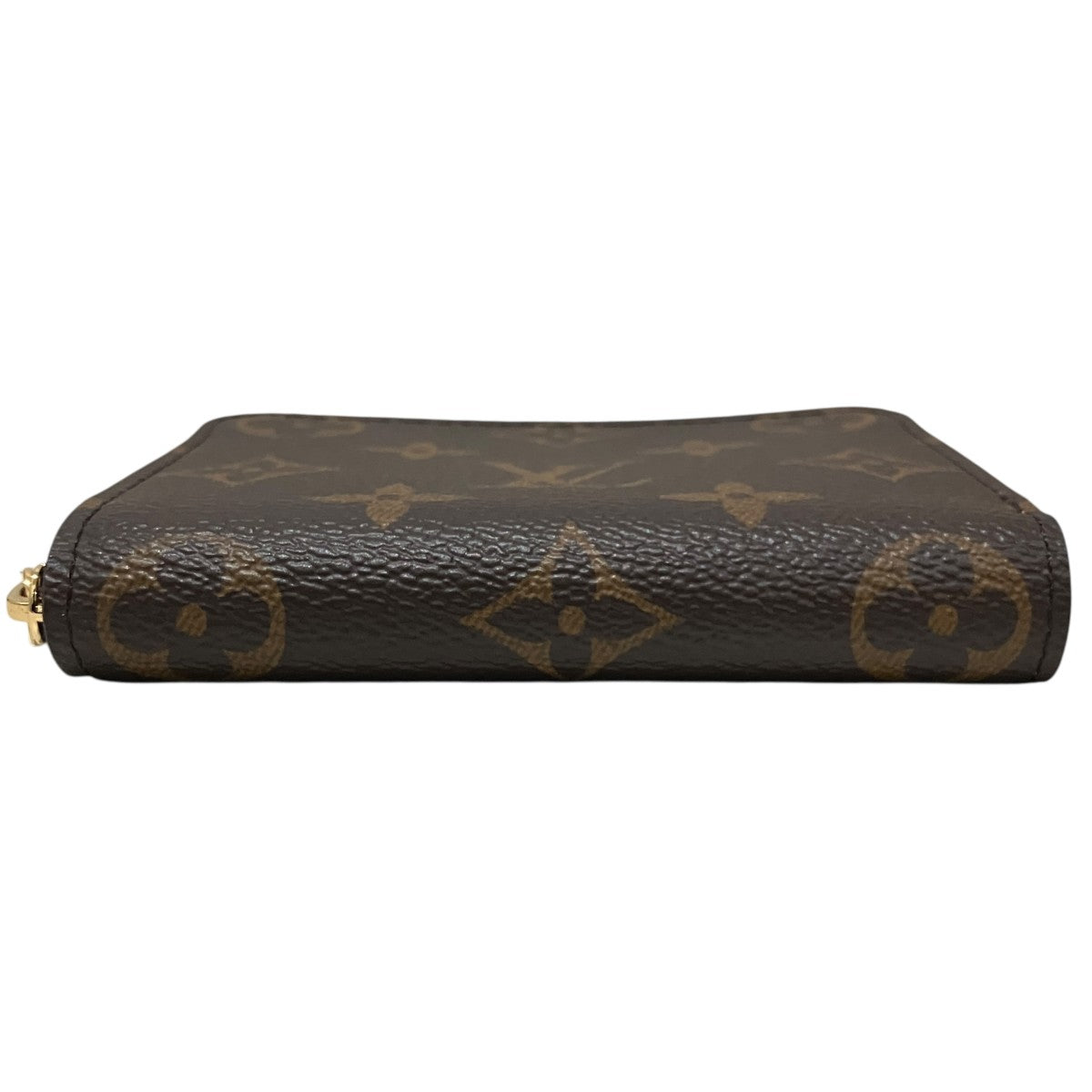 LOUIS VUITTON 【ジッピー コインパース】コインケースM60067 古着・中古-4枚目のアイテム画像