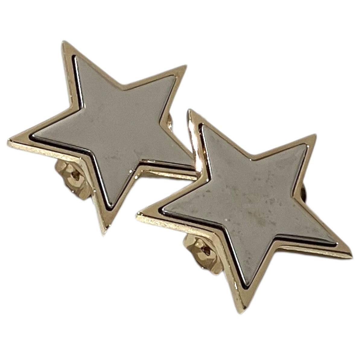 スターピアス