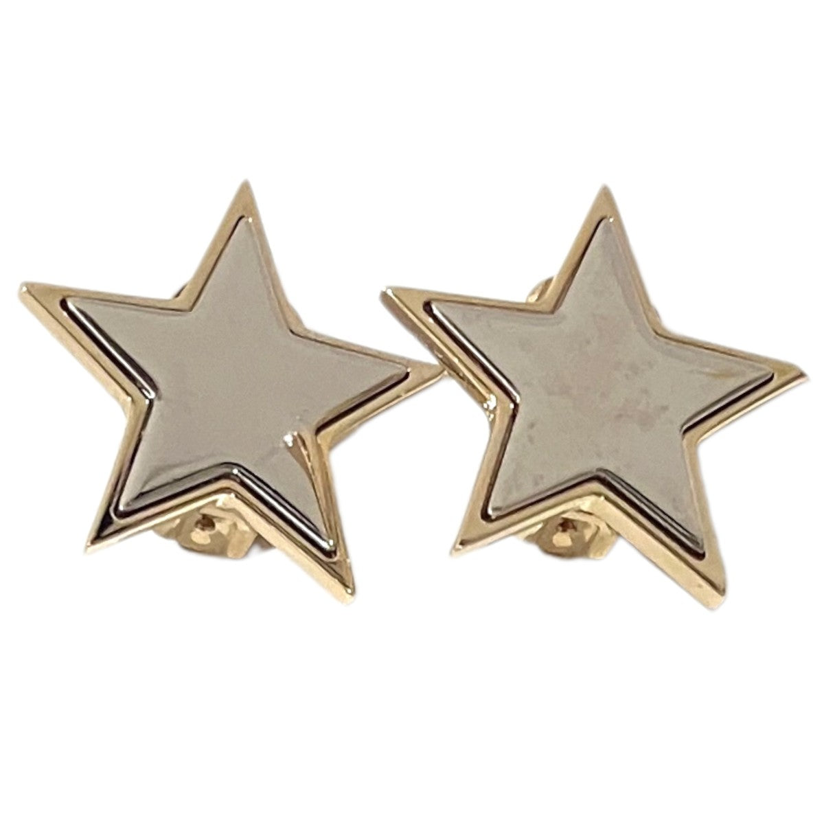 スターピアス