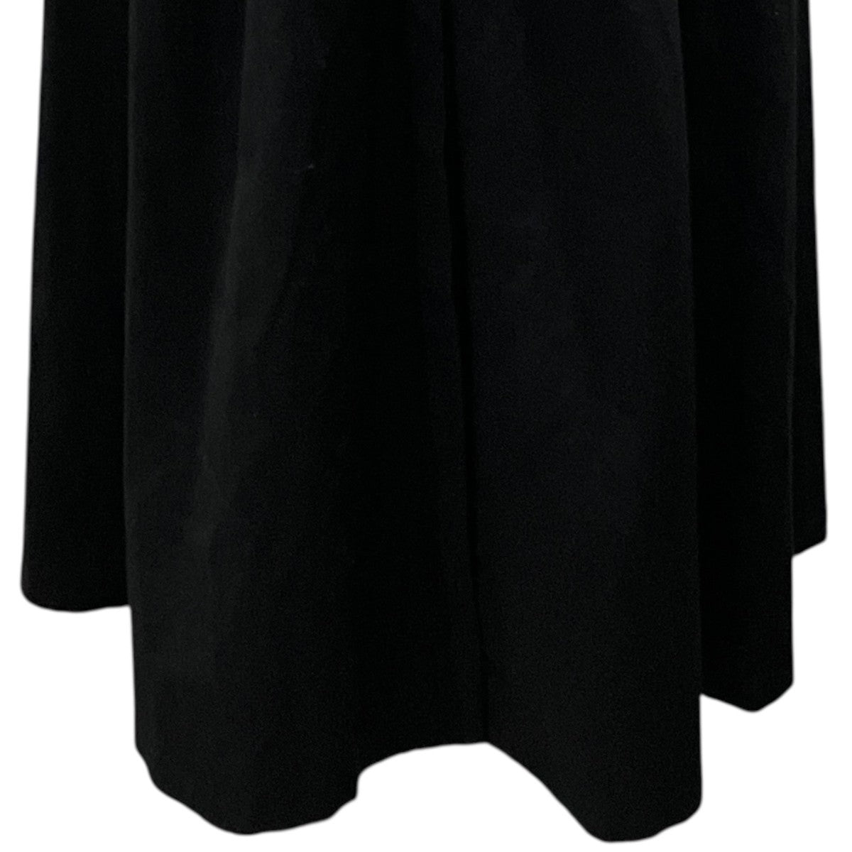 26SS【classical linen gather onepiece】ノースリーブワンピースFF2610P22 bk m