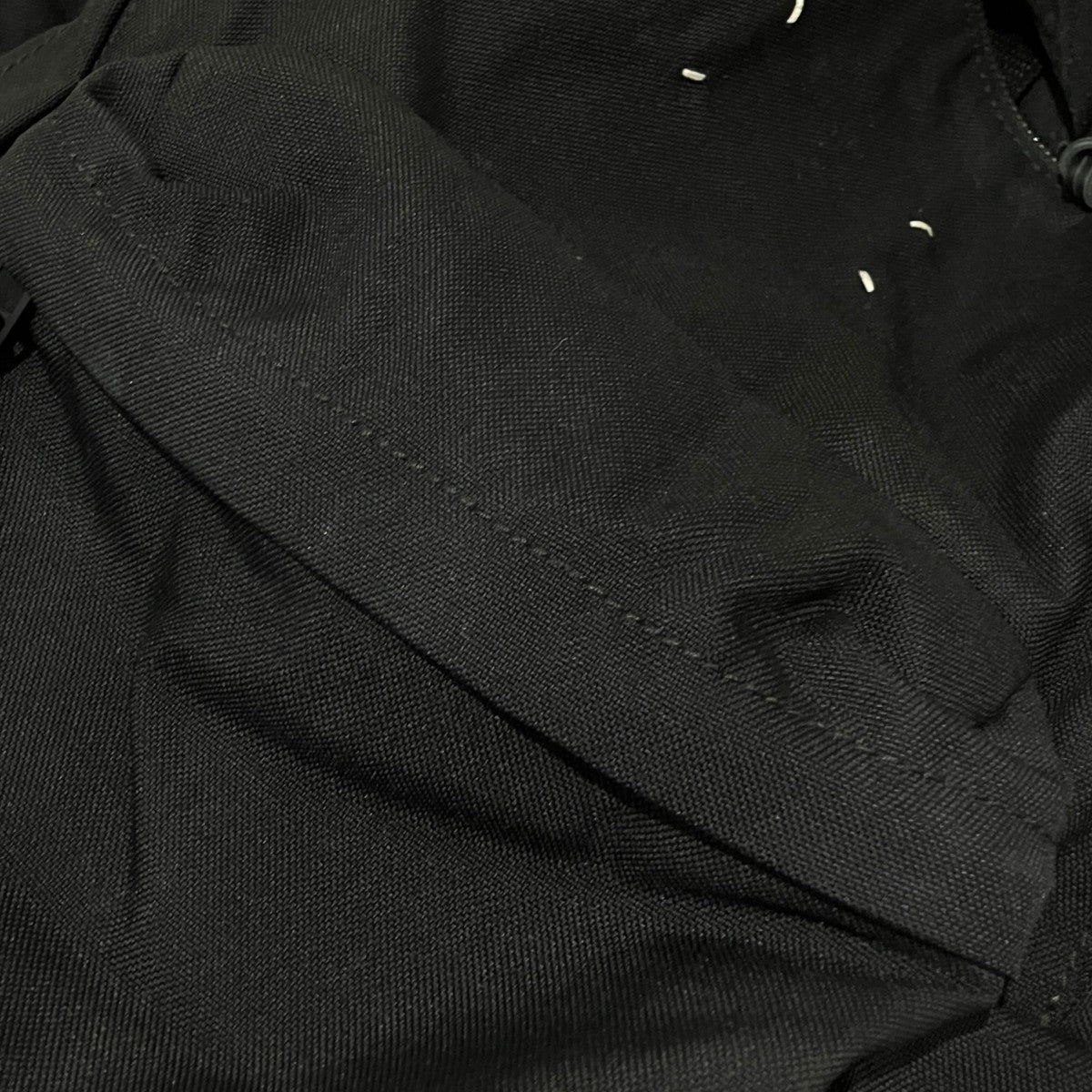 バックパックS55WA0124