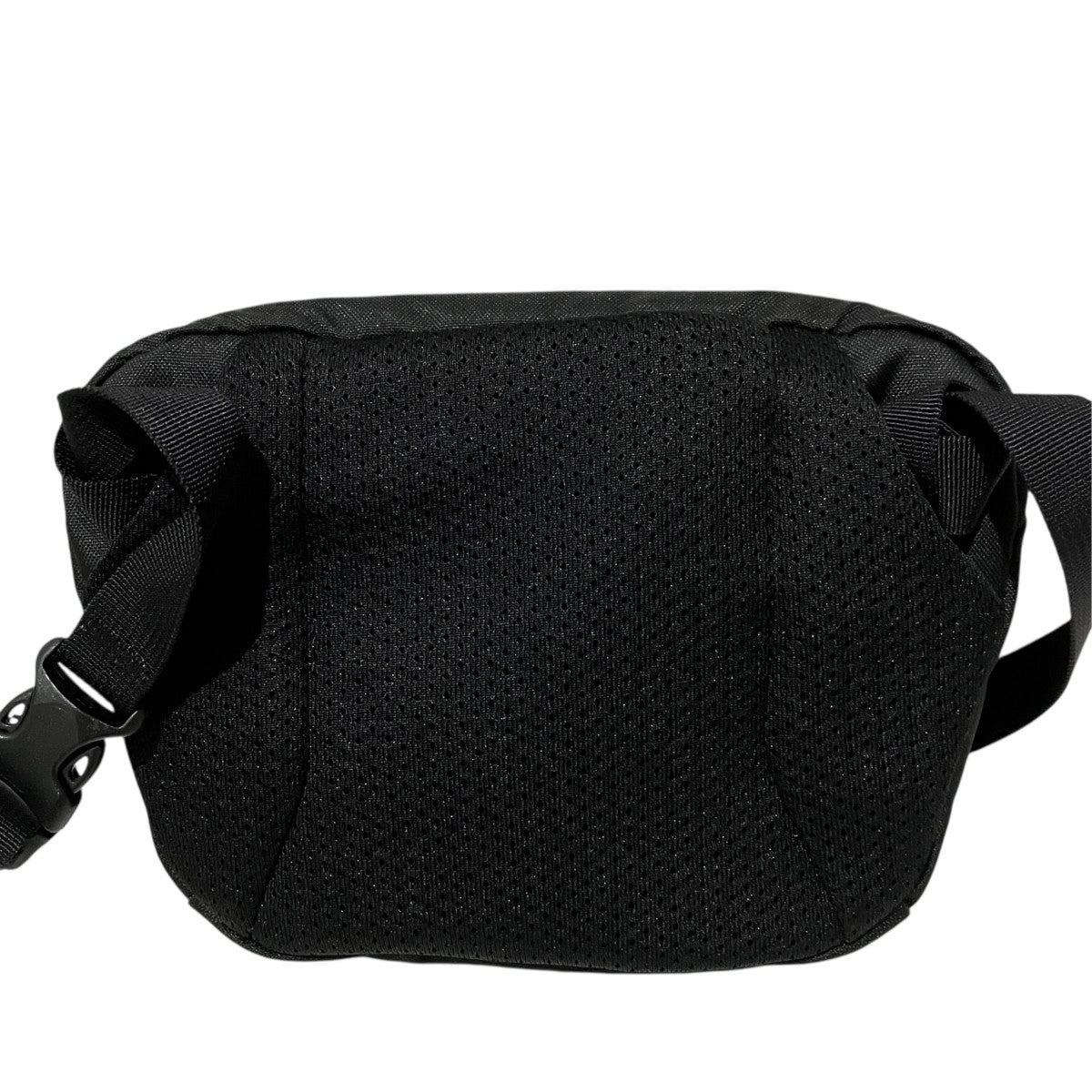 【Mantis 1 Waist Pack】ショルダーバッグX000009234