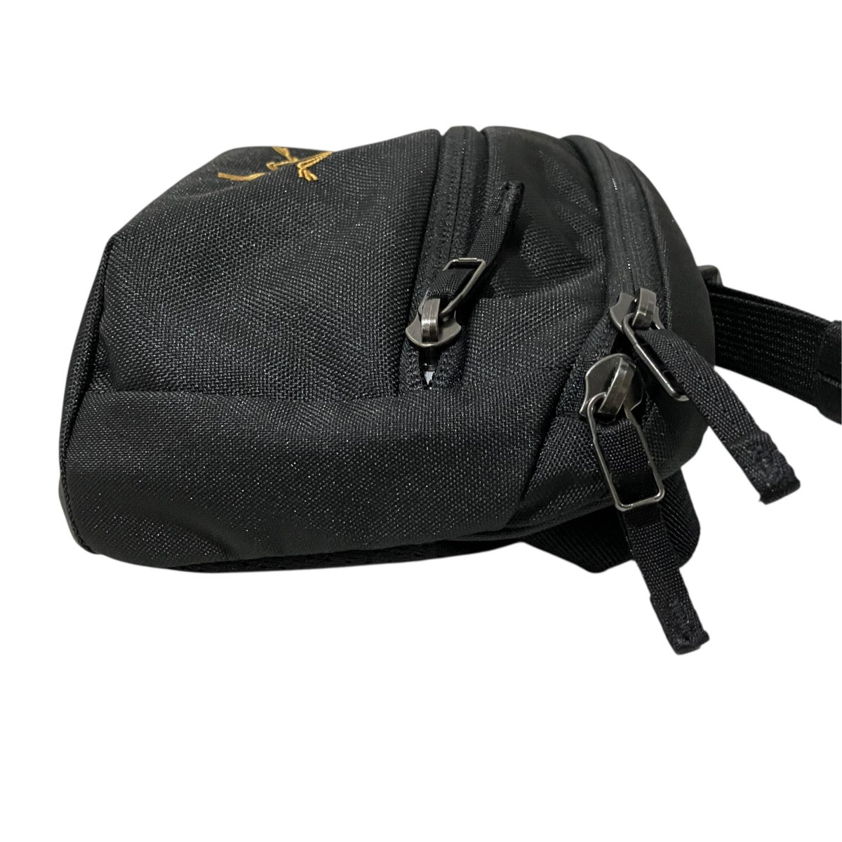 【Mantis 1 Waist Pack】ショルダーバッグX000009234