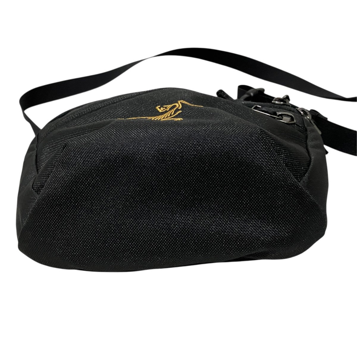 【Mantis 1 Waist Pack】ショルダーバッグX000009234