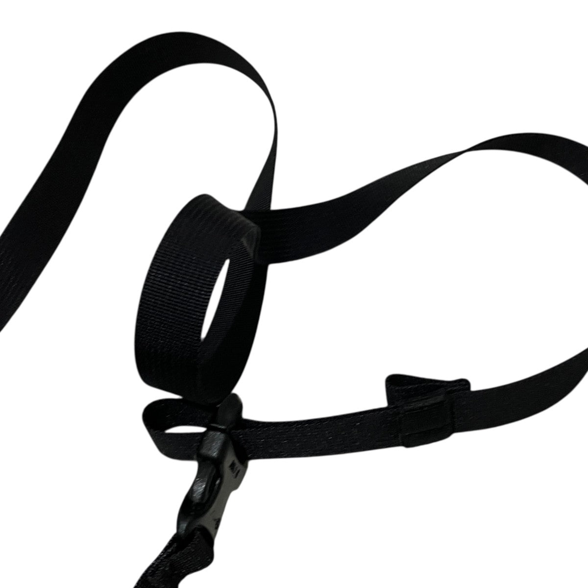 【Mantis 1 Waist Pack】ショルダーバッグX000009234