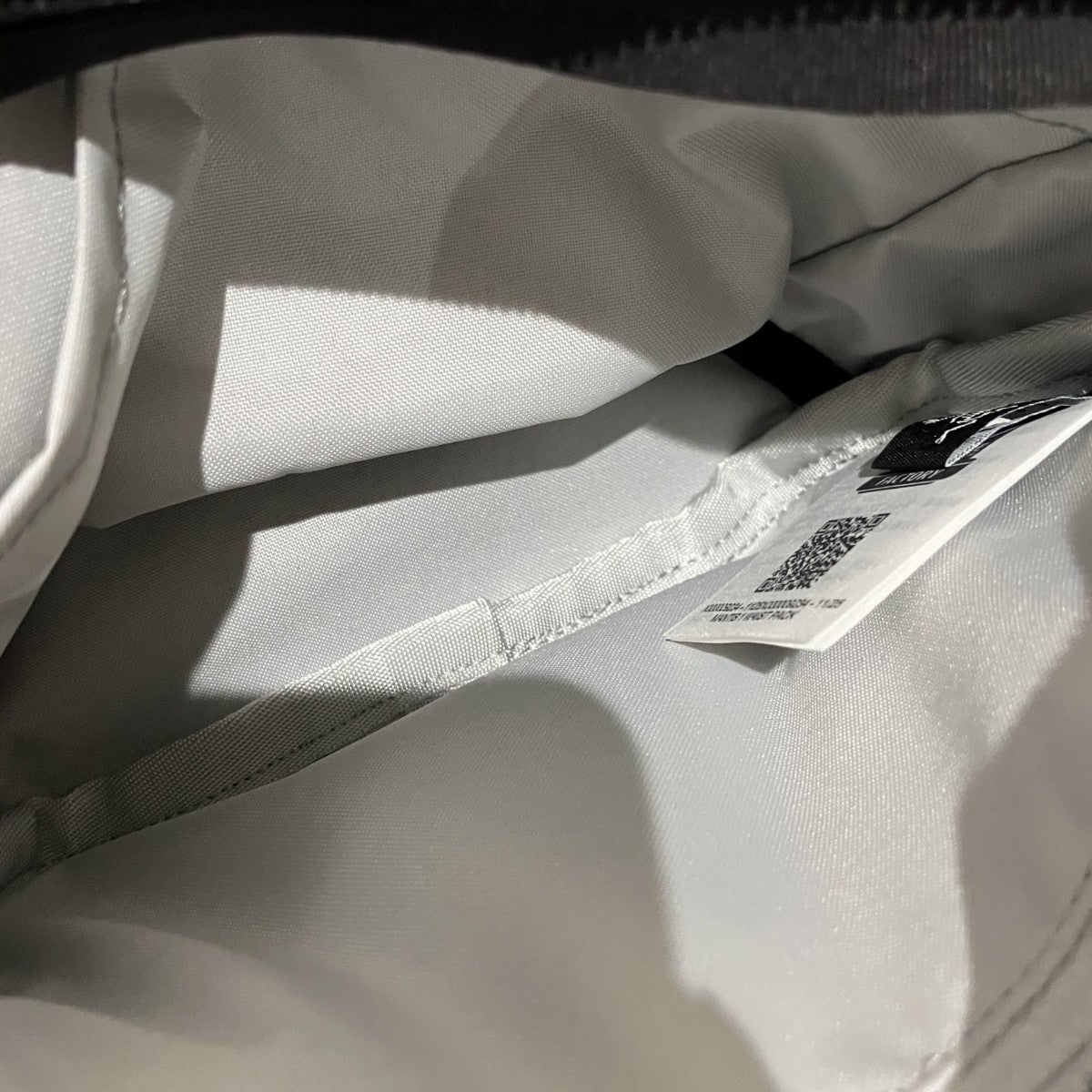 【Mantis 1 Waist Pack】ショルダーバッグX000009234