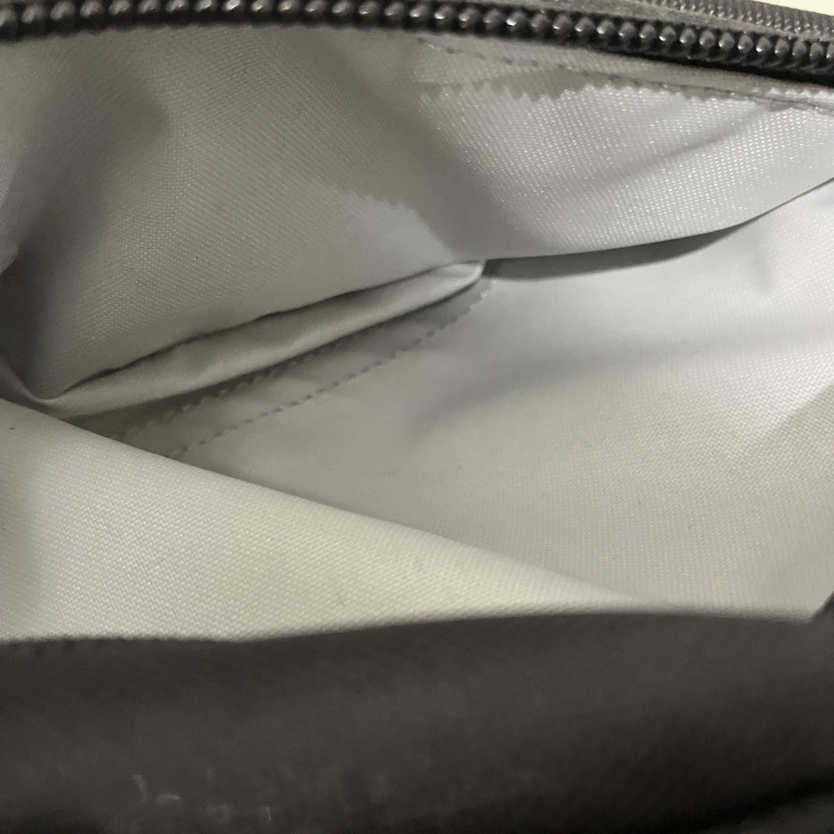 【Mantis 1 Waist Pack】ショルダーバッグX000009234
