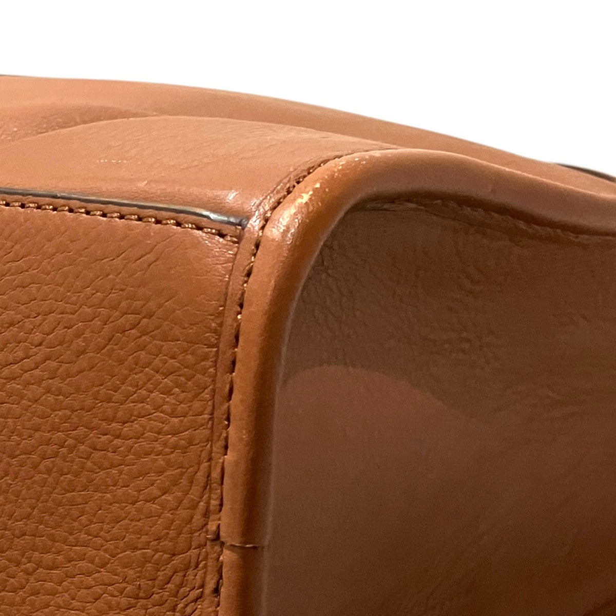 【HERITAGE WEB LEATHER SLIM BRIEF】2WAYブリーフケースF71171