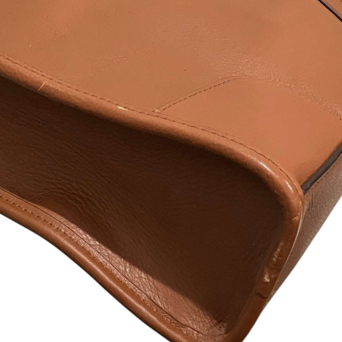 【HERITAGE WEB LEATHER SLIM BRIEF】2WAYブリーフケースF71171