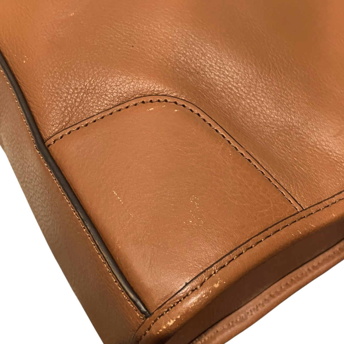 【HERITAGE WEB LEATHER SLIM BRIEF】2WAYブリーフケースF71171