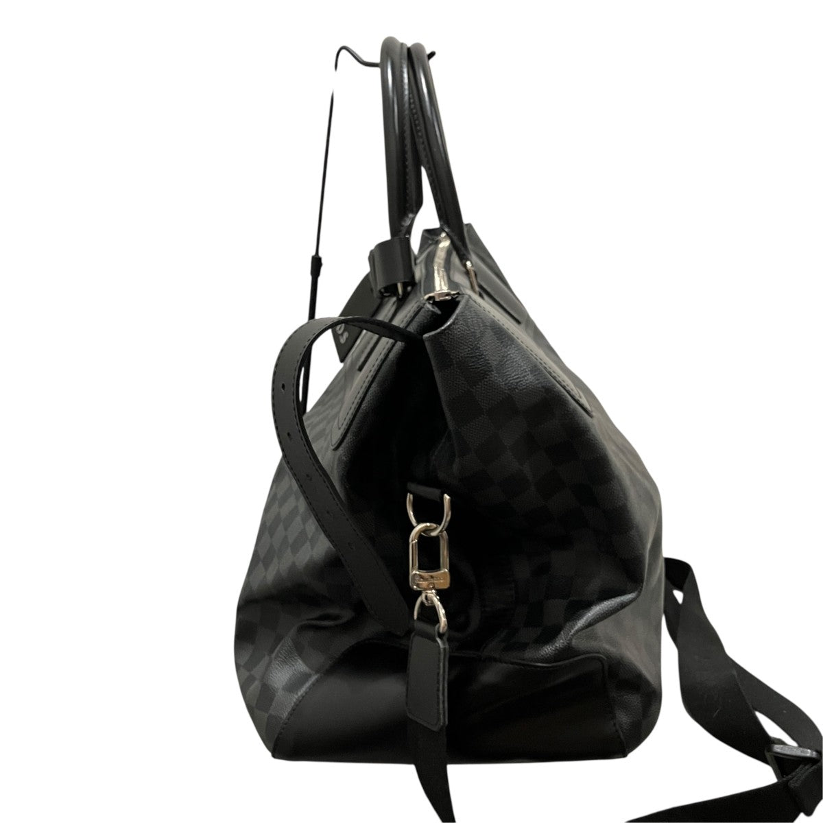 LOUIS VUITTON(ルイヴィトン) ダミエグラフィットネオグリニッジ