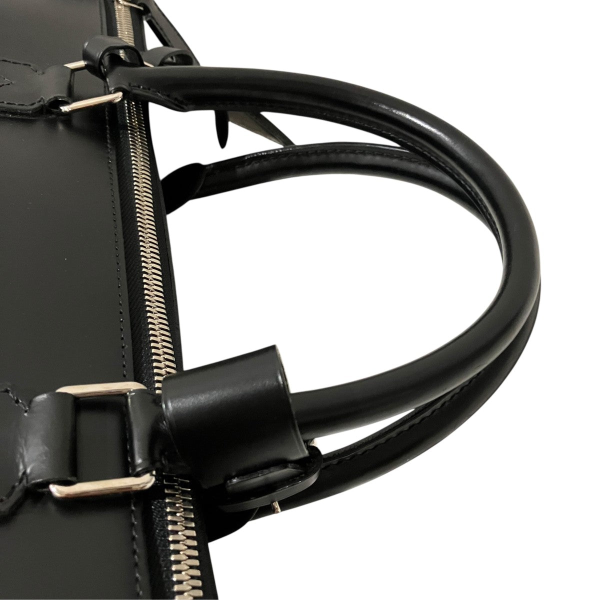 LOUIS VUITTON(ルイヴィトン) ダミエグラフィットネオグリニッジ
