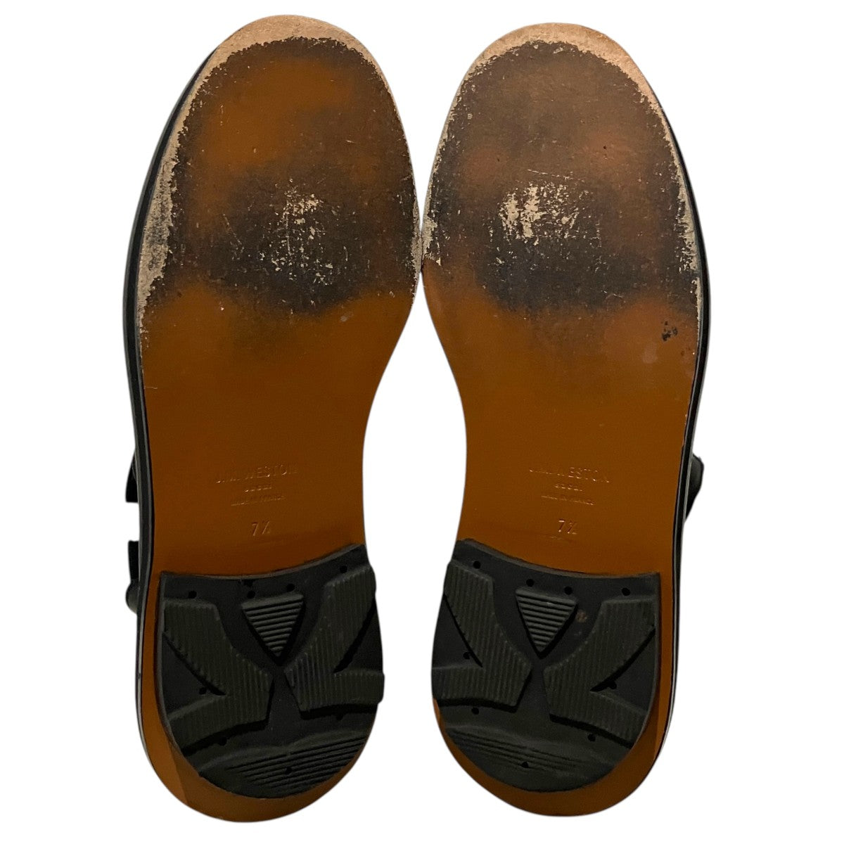 【Chelsea Boots】サイドゴアチェルシーブーツ
