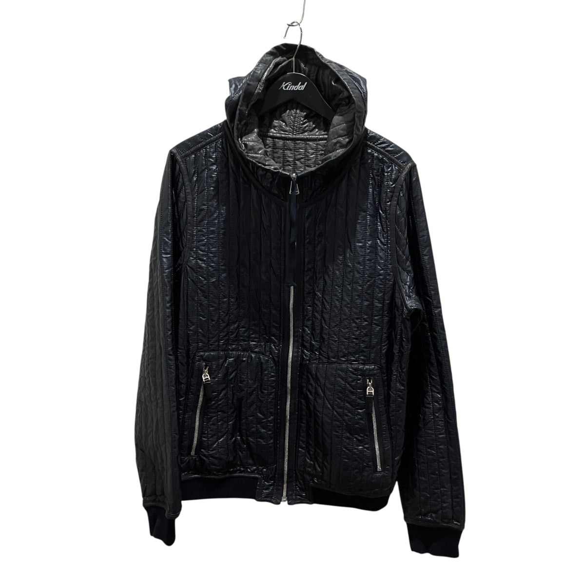 DOLCE ＆ GABBANA ジャケットSP-G9EB3T 古着・中古-1枚目のアイテム画像