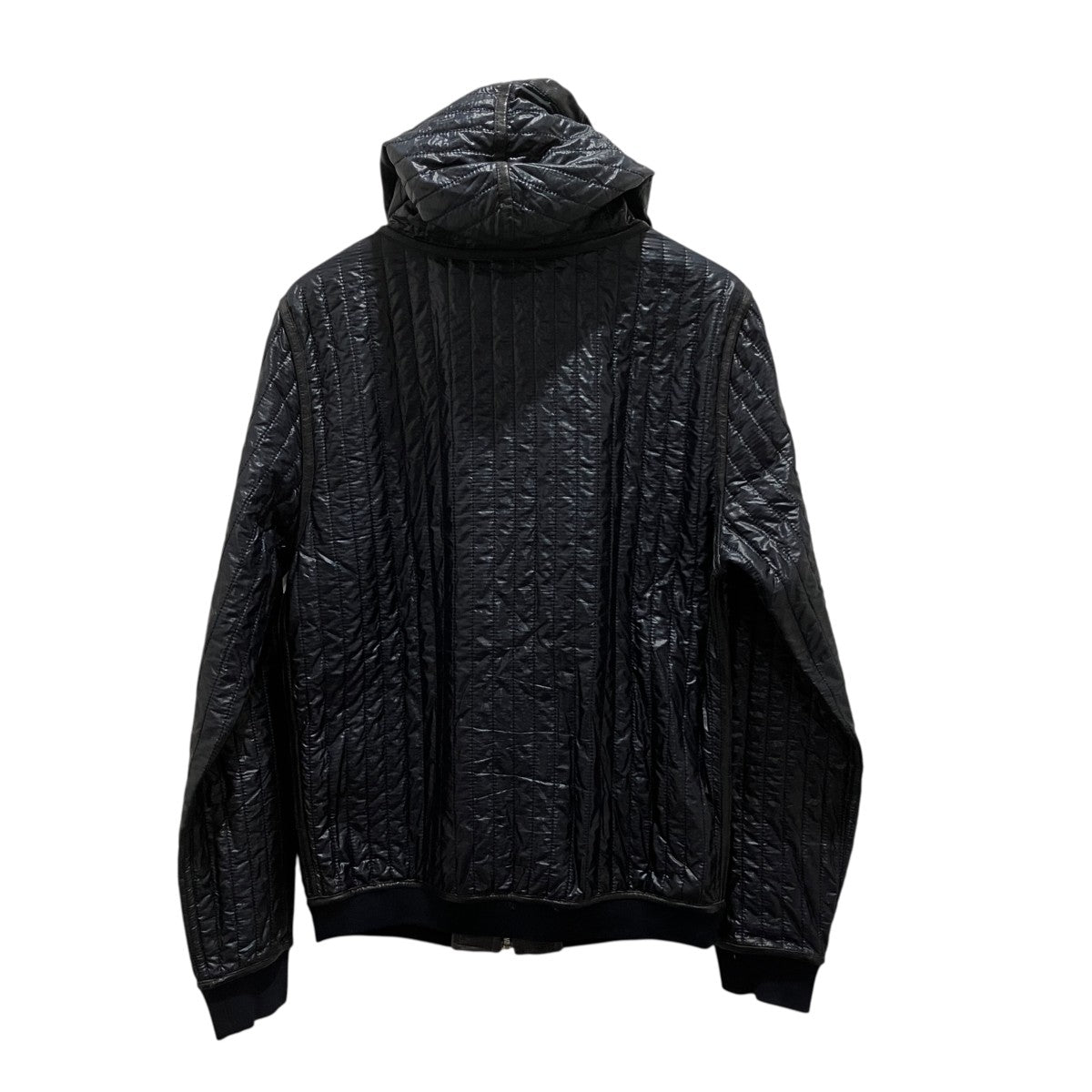 DOLCE ＆ GABBANA ジャケットSP-G9EB3T 古着・中古-2枚目のアイテム画像