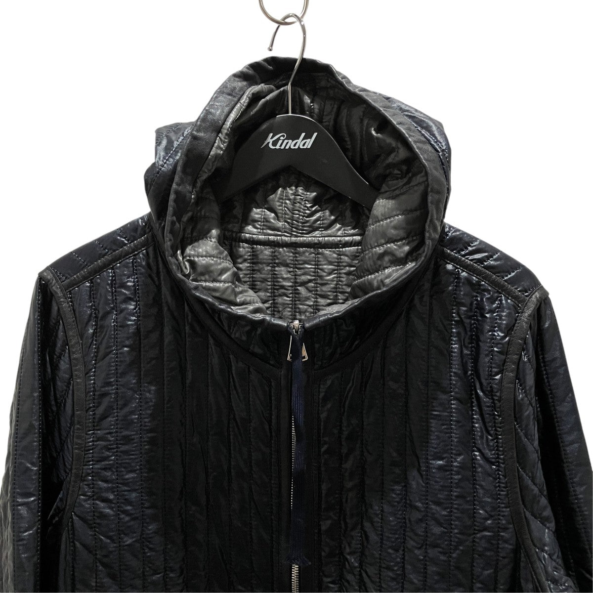 DOLCE ＆ GABBANA ジャケットSP-G9EB3T 古着・中古-3枚目のアイテム画像