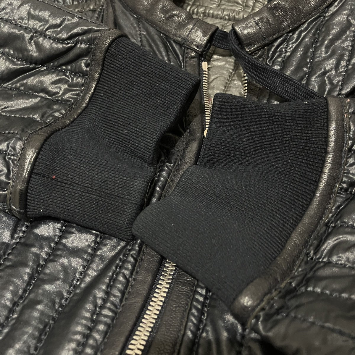 DOLCE ＆ GABBANA ジャケットSP-G9EB3T 古着・中古-6枚目のアイテム画像