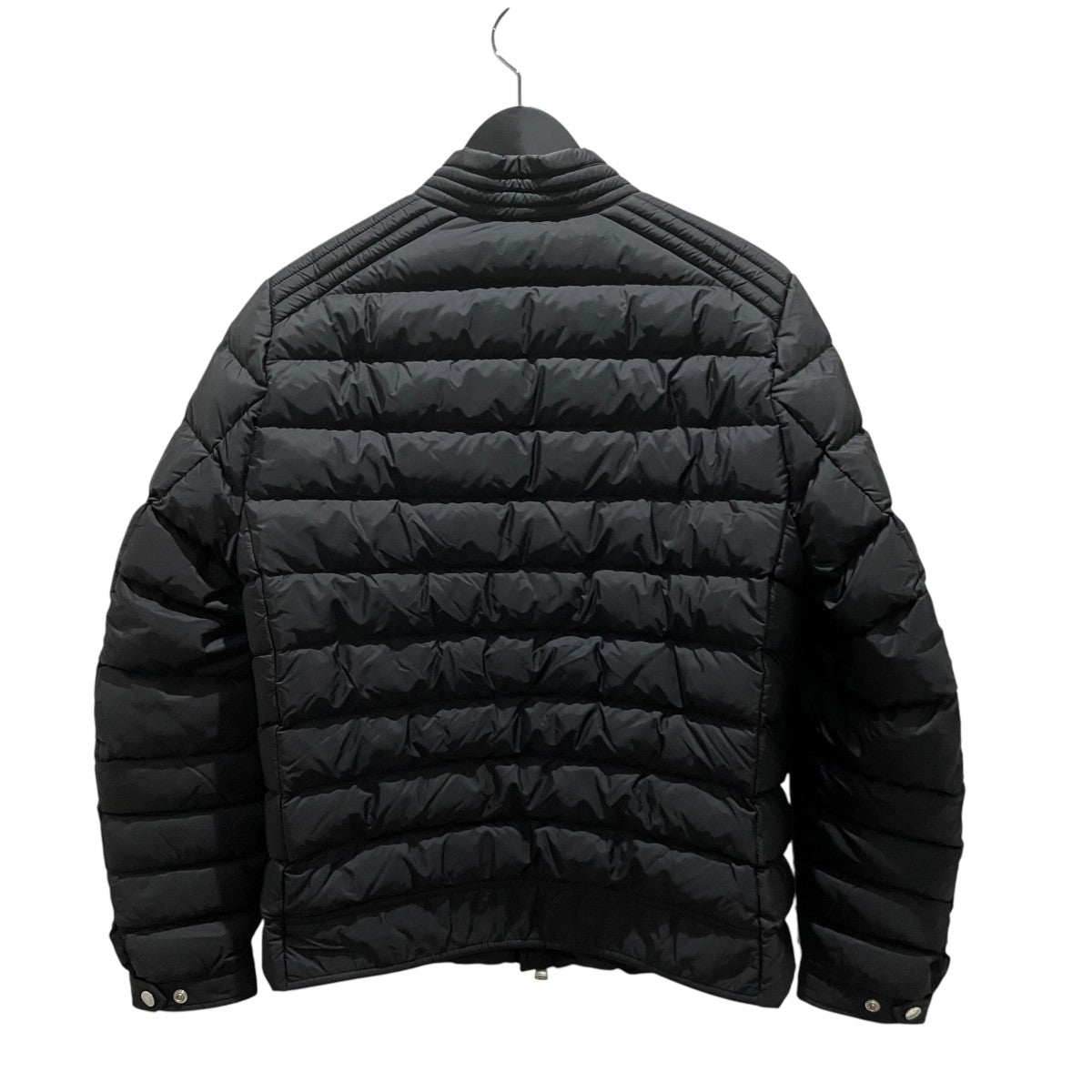 MONCLER 【AMIOT】ダウンジャケットI20911A00101 古着・中古-2枚目のアイテム画像