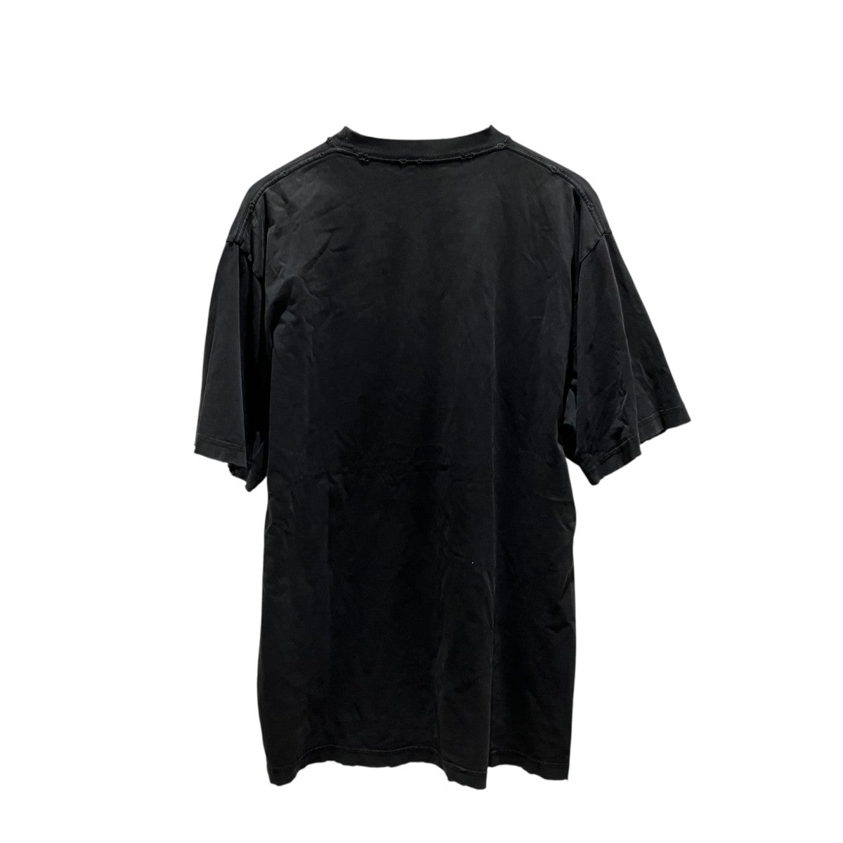 BALENCIAGA(バレンシアガ) 【PROPERTY T-SHIRT】半袖Tシャツ641675
