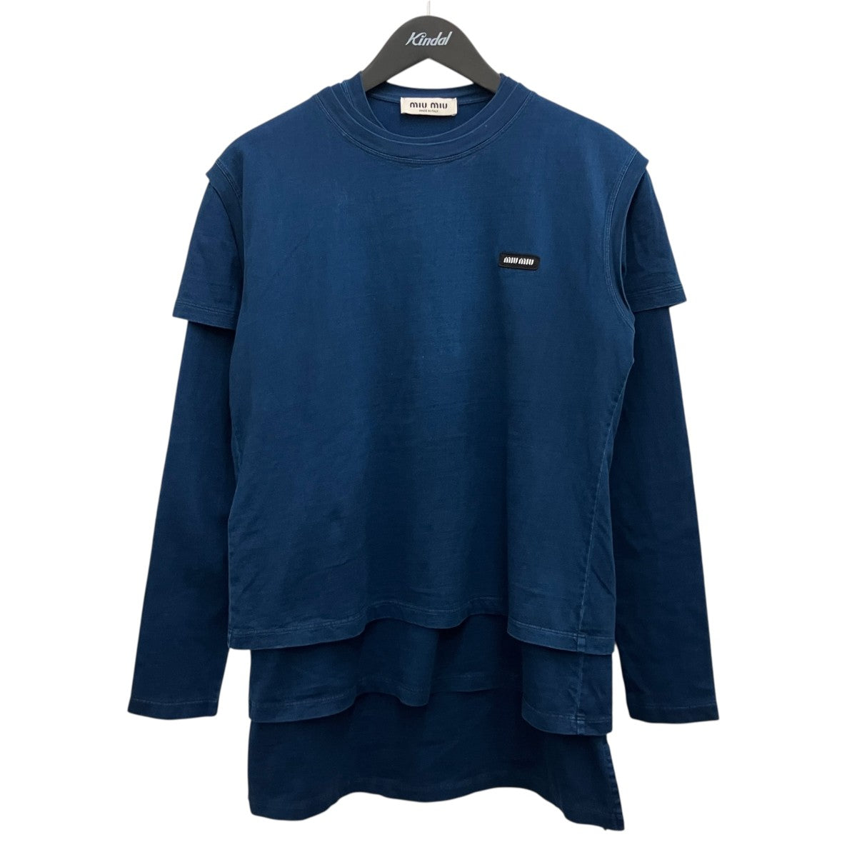 3枚セットTシャツMJE15