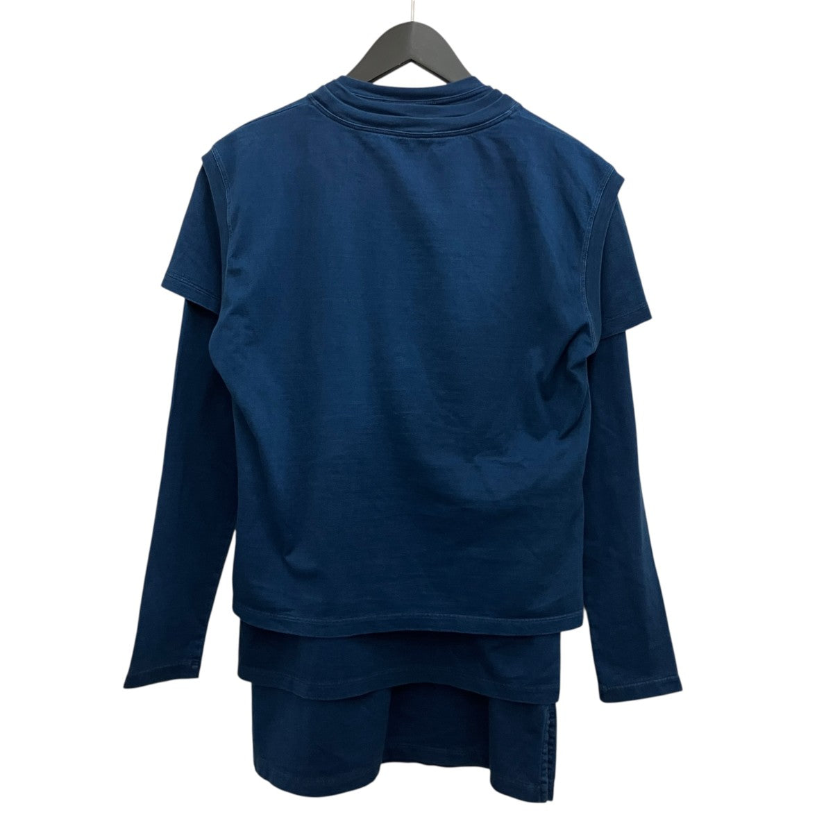 3枚セットTシャツMJE15