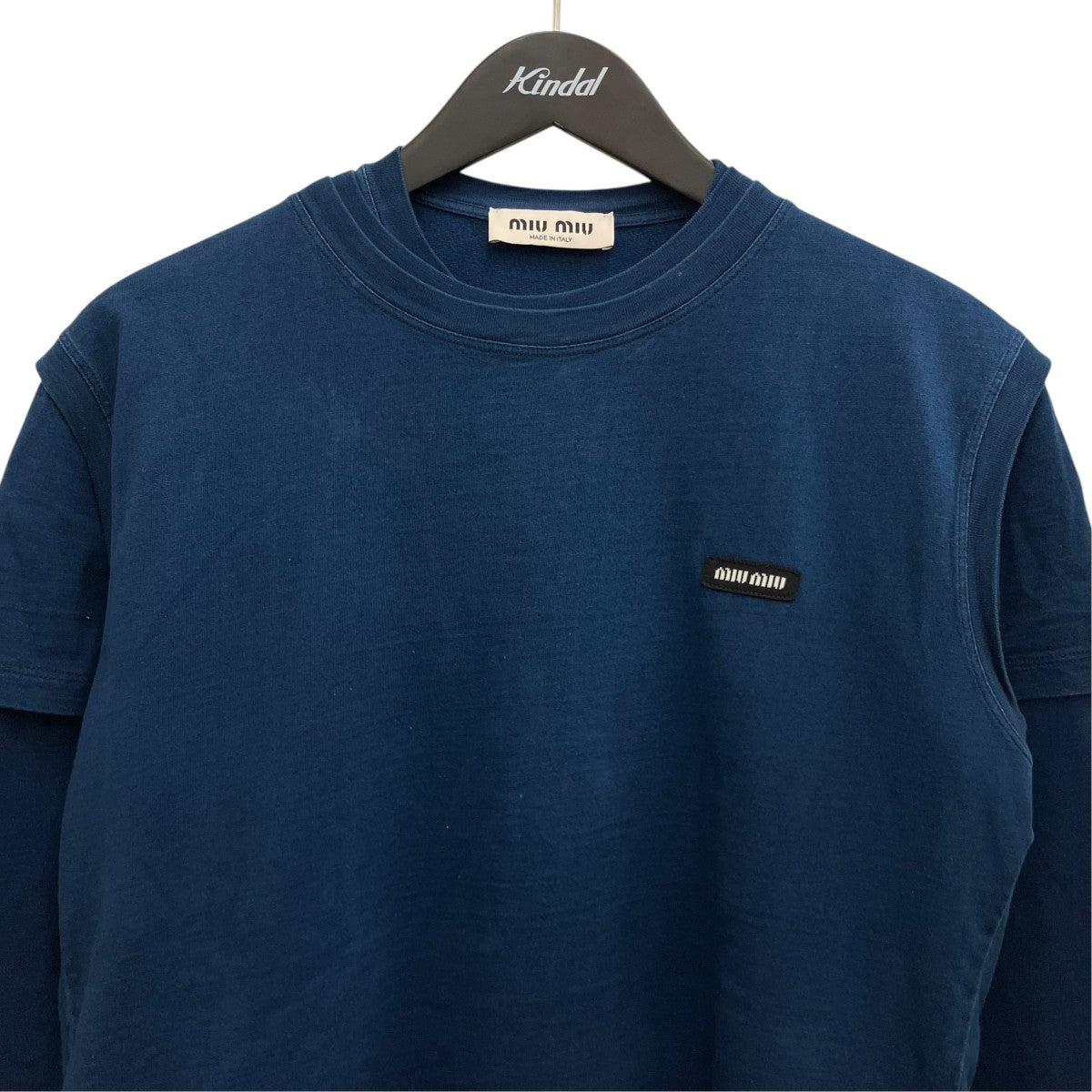 3枚セットTシャツMJE15