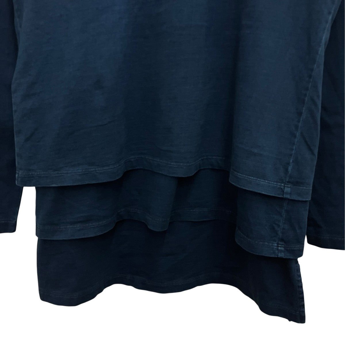 3枚セットTシャツMJE15