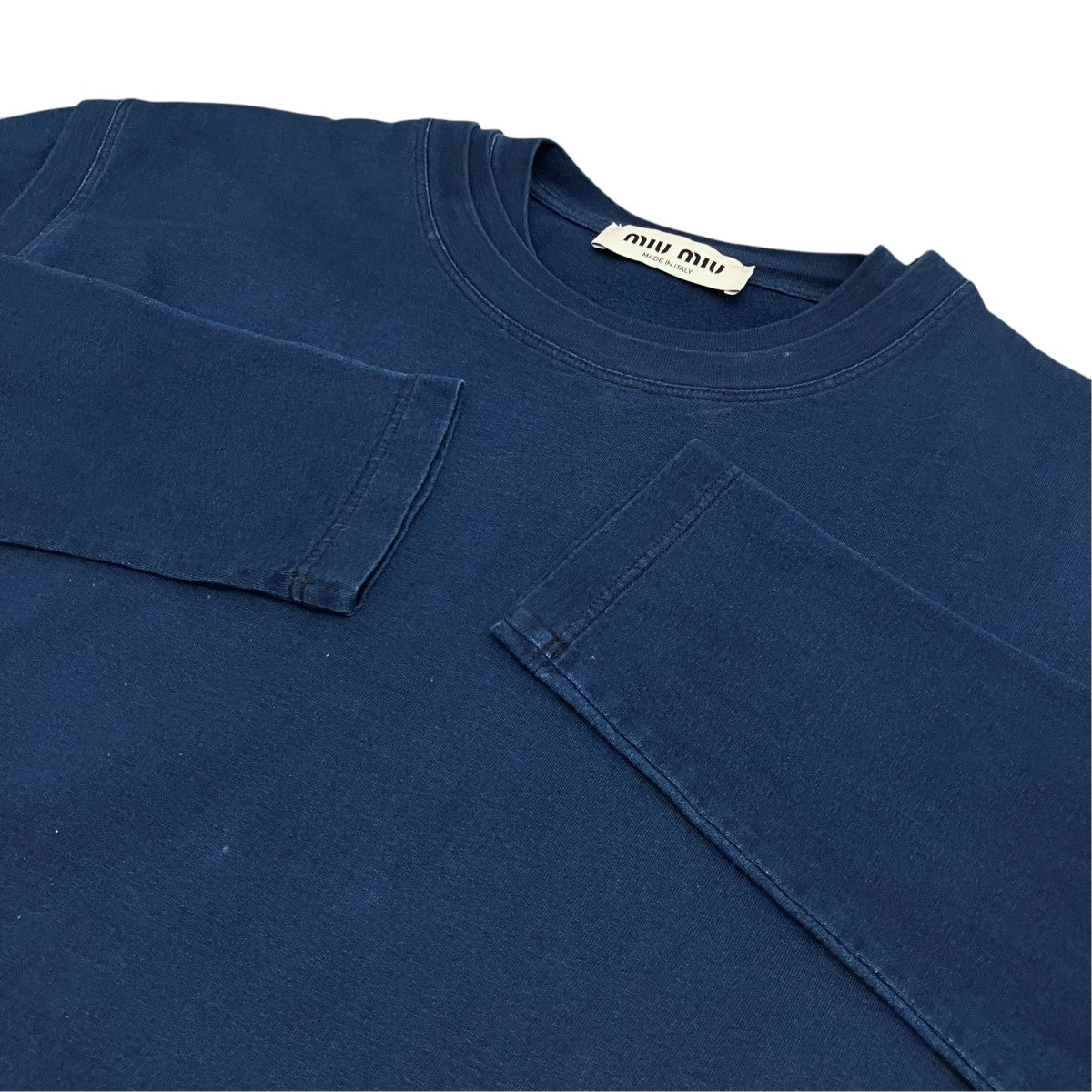 3枚セットTシャツMJE15