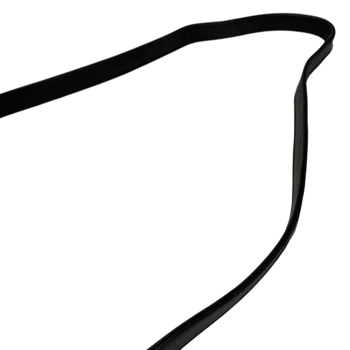 ショルダーバッグ
