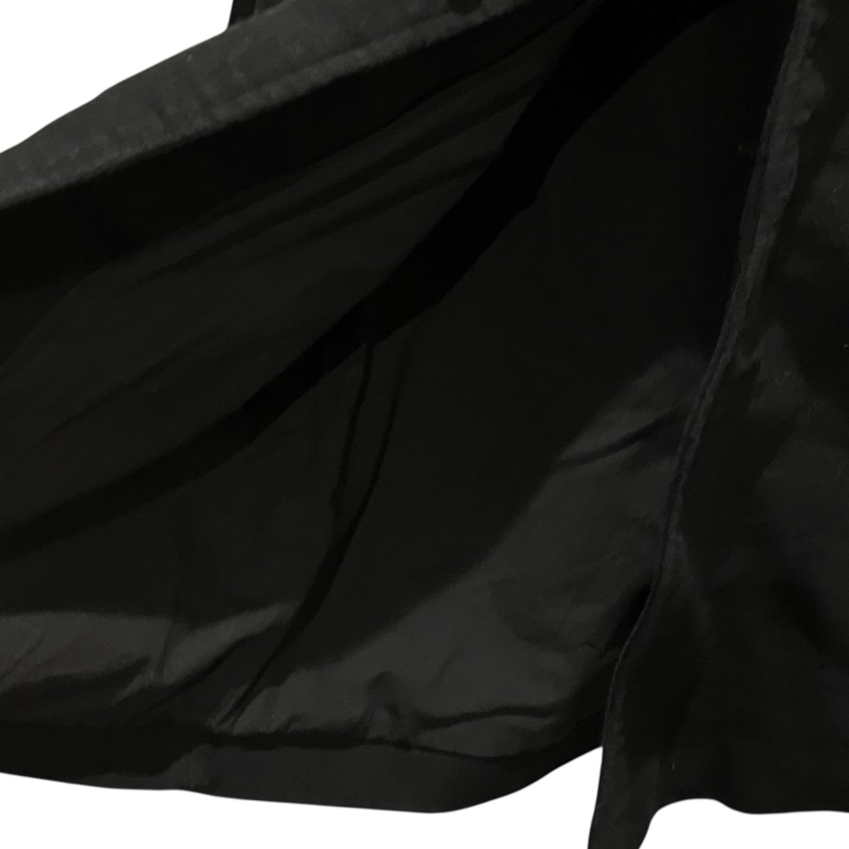 【DEUTSCHLEDER COAT】ジャーマンレザーコート0721083