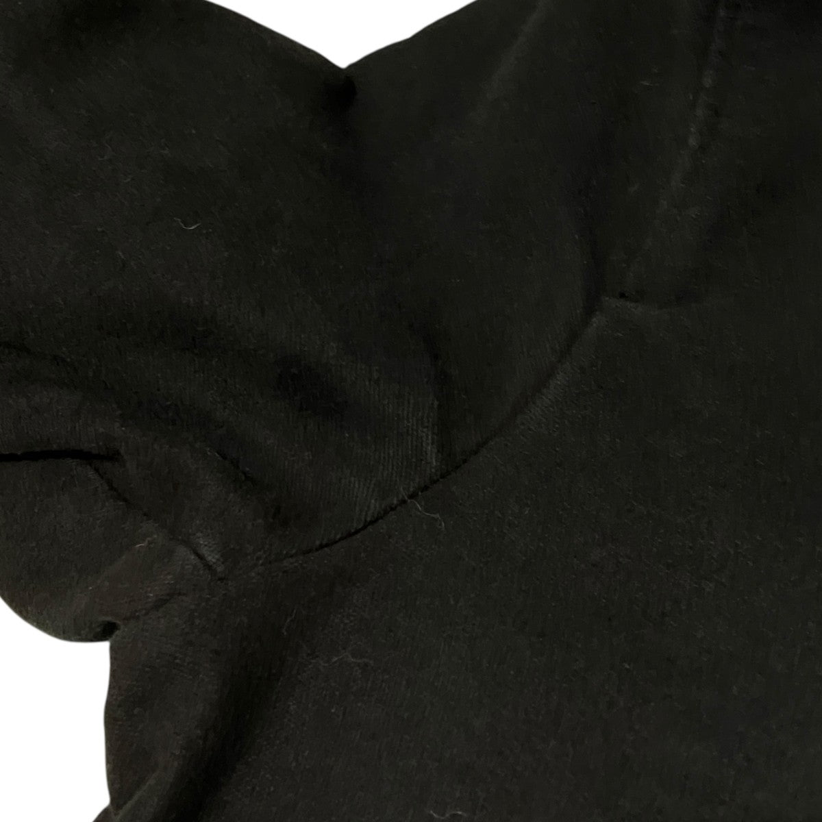 【DEUTSCHLEDER COAT】ジャーマンレザーコート0721083
