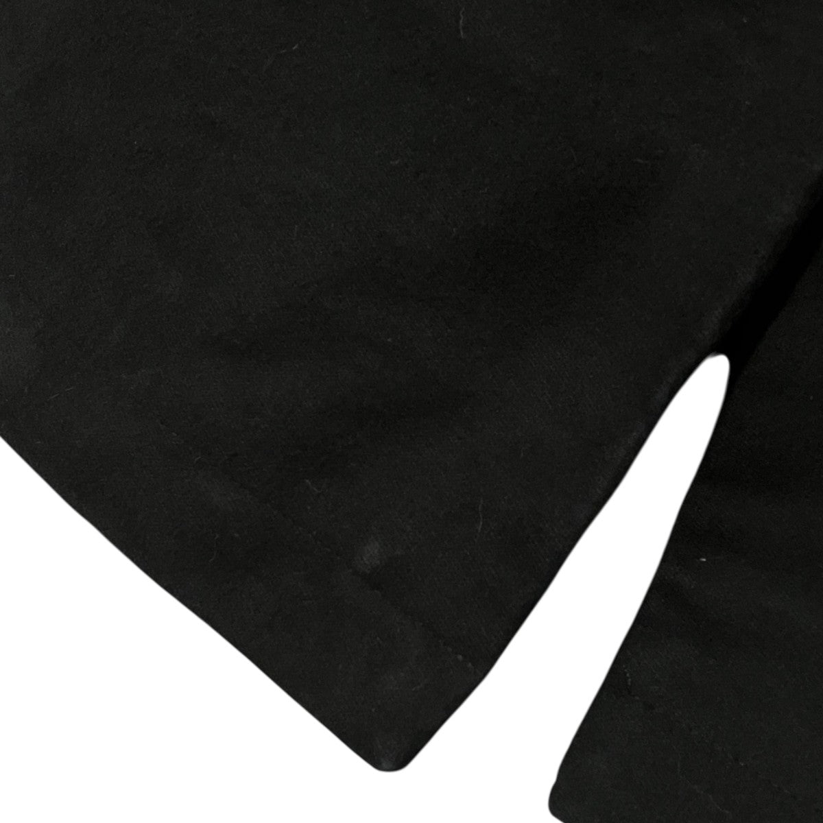 【DEUTSCHLEDER COAT】ジャーマンレザーコート0721083