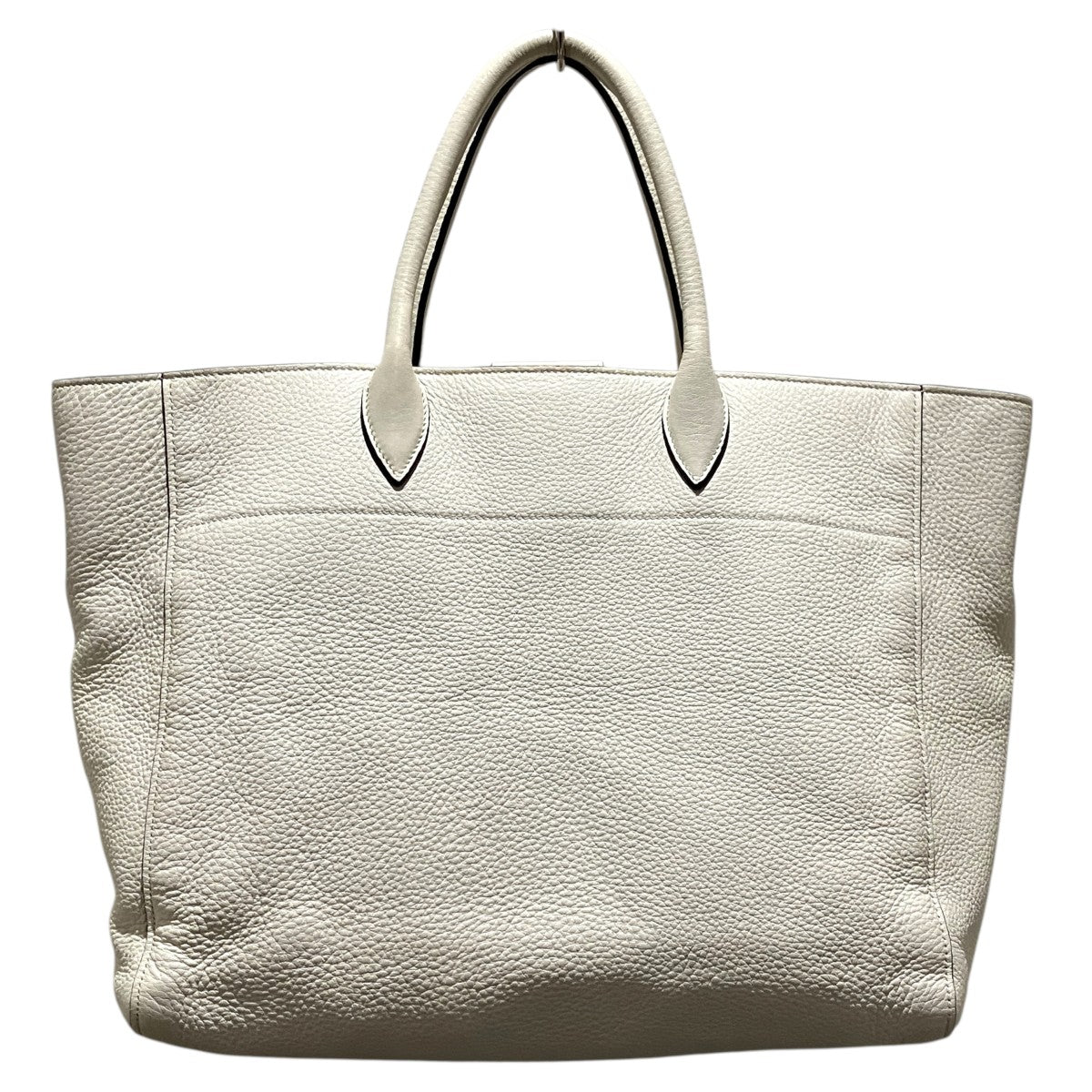 PRADA トートバッグ1BG041 古着・中古-2枚目のアイテム画像
