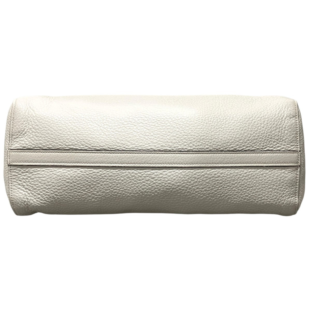PRADA トートバッグ1BG041 古着・中古-4枚目のアイテム画像