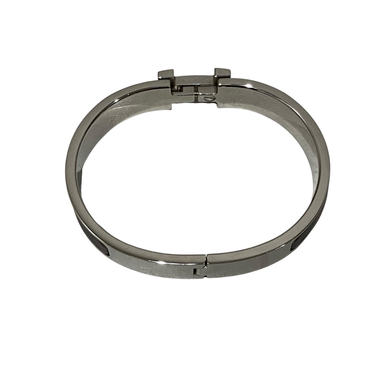 HERMES 【クリックHPM】ブレスレット 古着・中古-5枚目のアイテム画像