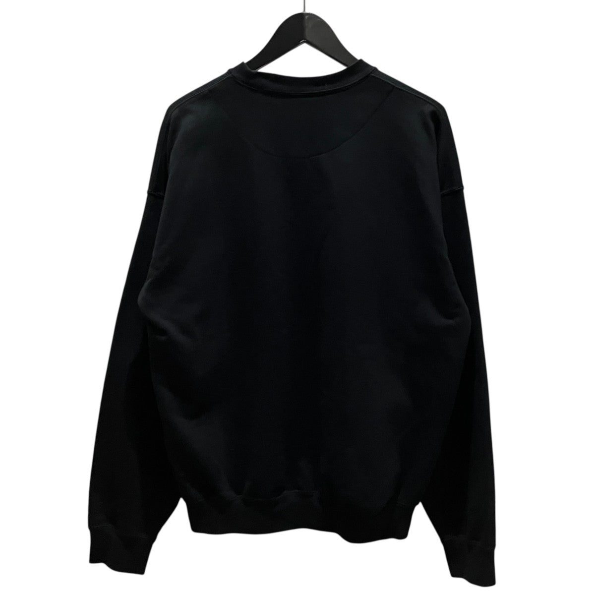 【FL CREW SWEAT】クルーネックスウェットIW0075