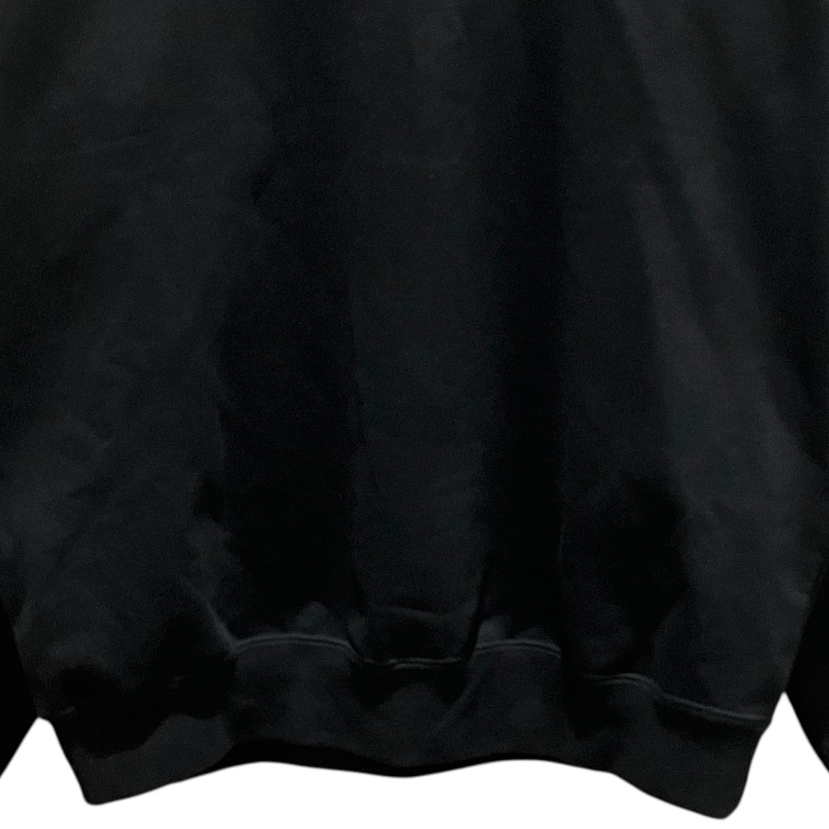 【FL CREW SWEAT】クルーネックスウェットIW0075