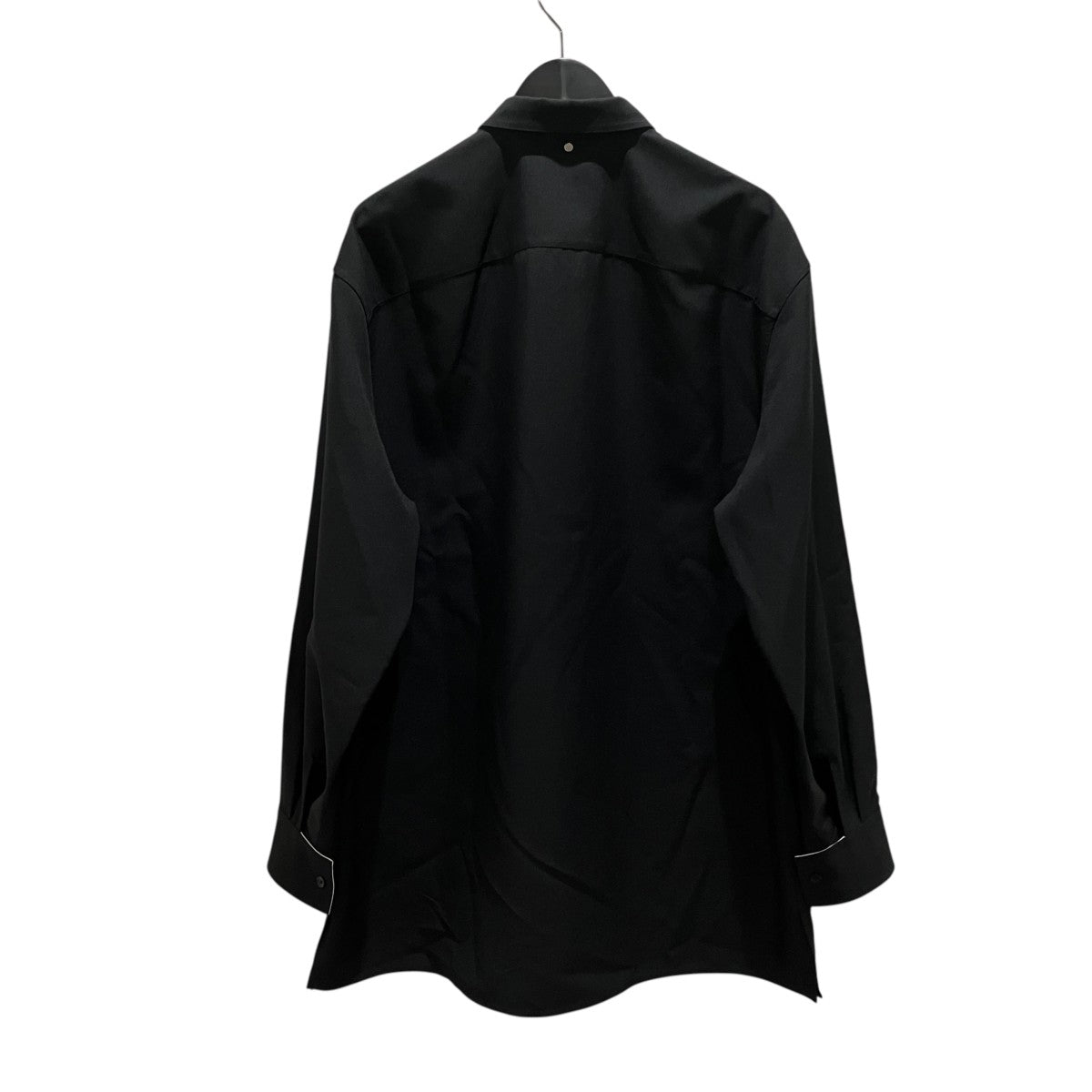 DAVIS SHIRT長袖シャツOAMR601025