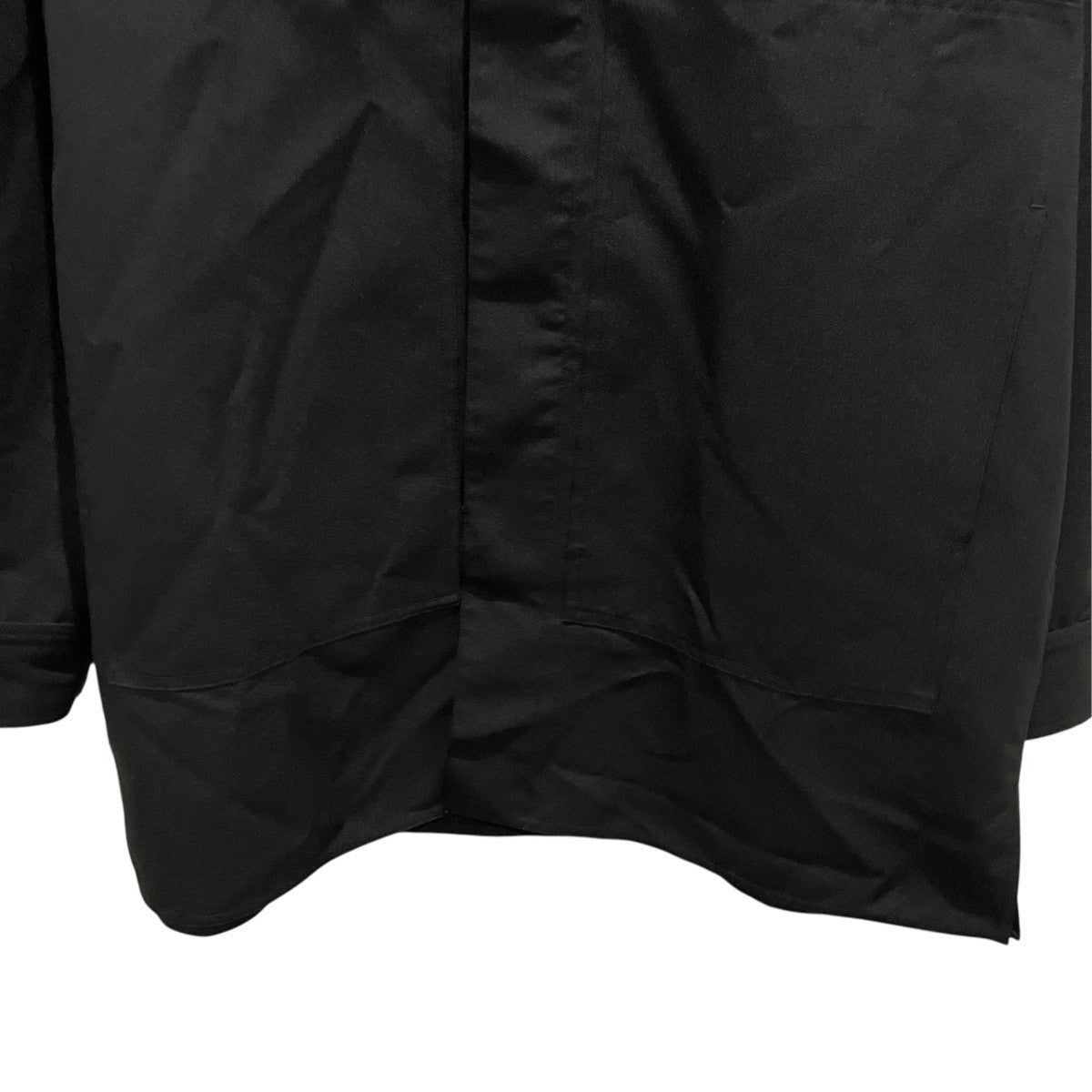 DAVIS SHIRT長袖シャツOAMR601025