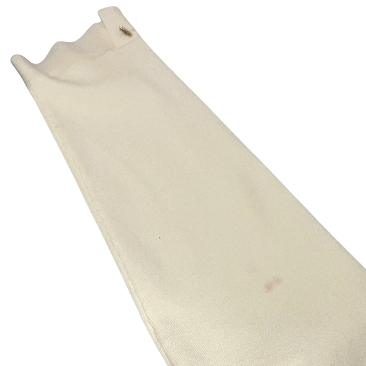 ボレロカーディガンCWNT224096