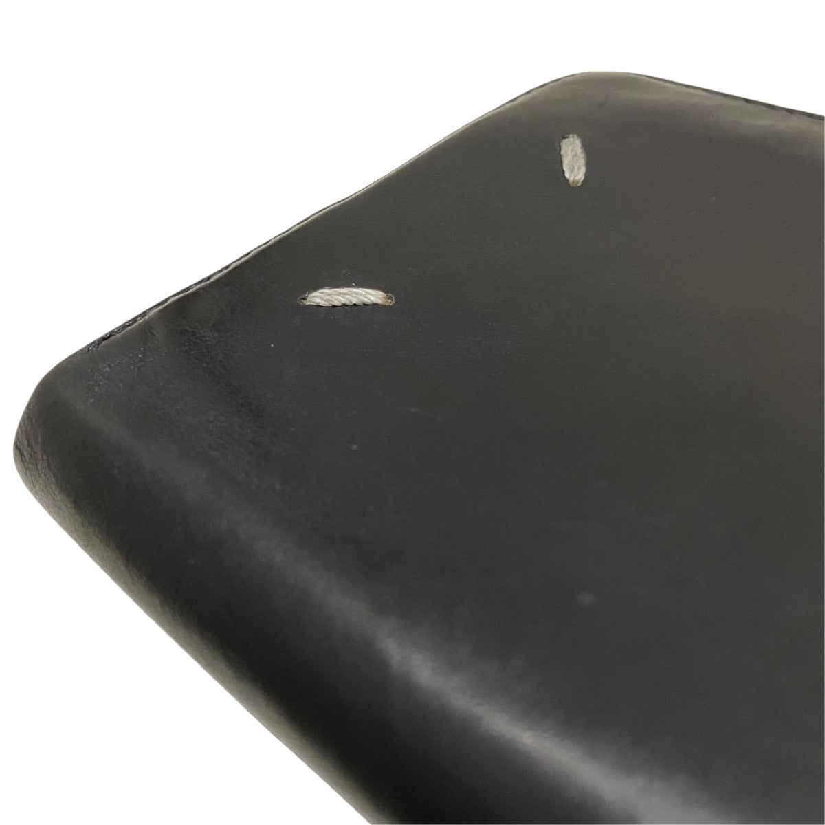 Maison Margiela 2つ折り財布S35UI0507 古着・中古-8枚目のアイテム画像