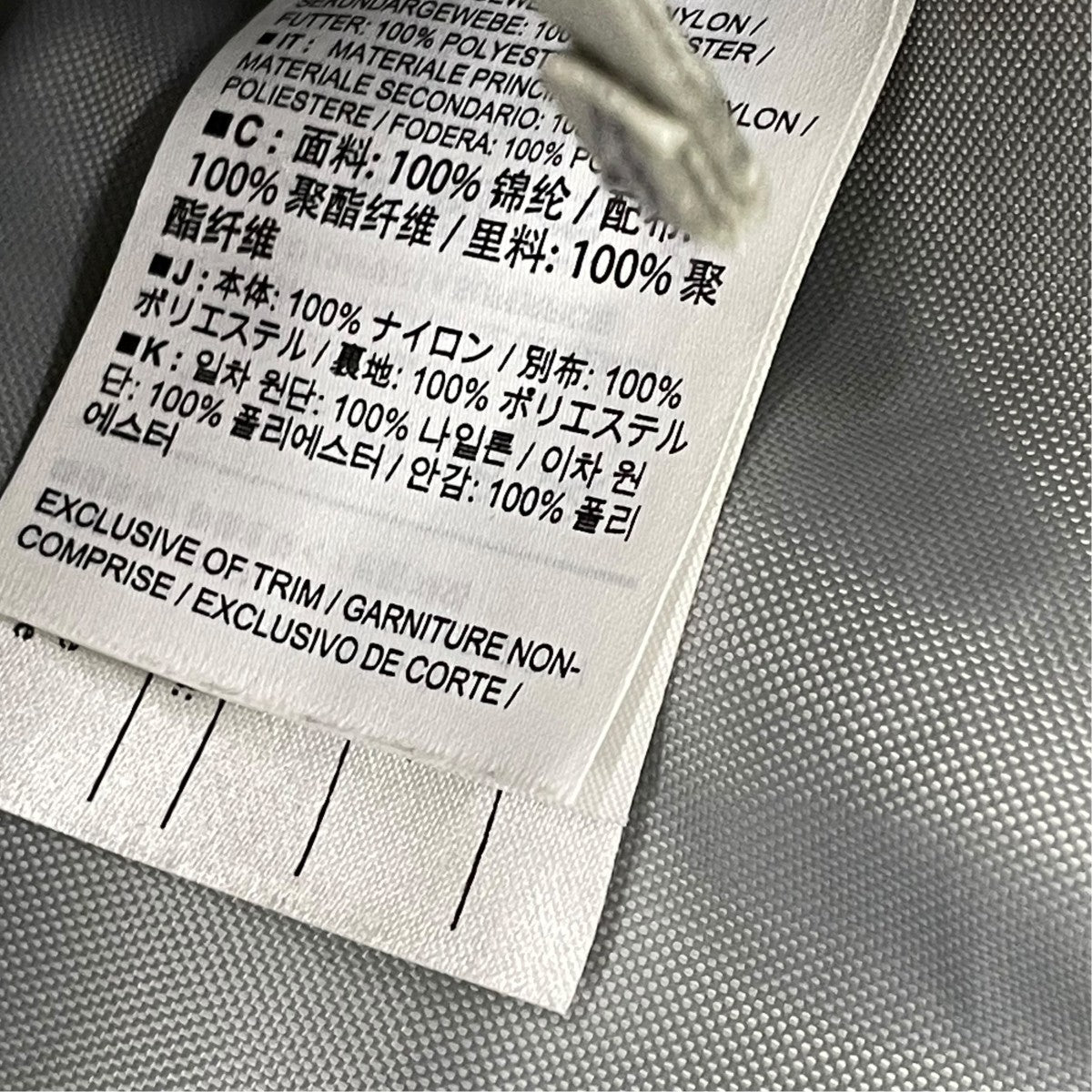 ショルダーバッグ25818-133008