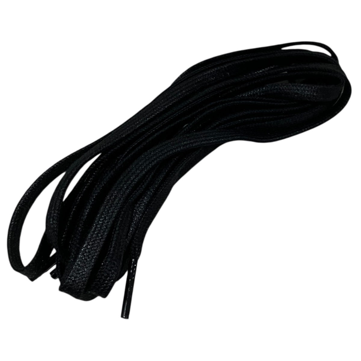 【Gendo Superstar `Triple Black`】ローカットスニーカーJS2467