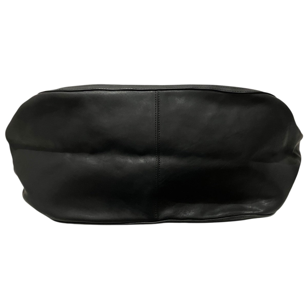 【NEWSBOY BAG】レザーメッセンジャーバッグLOT 004
