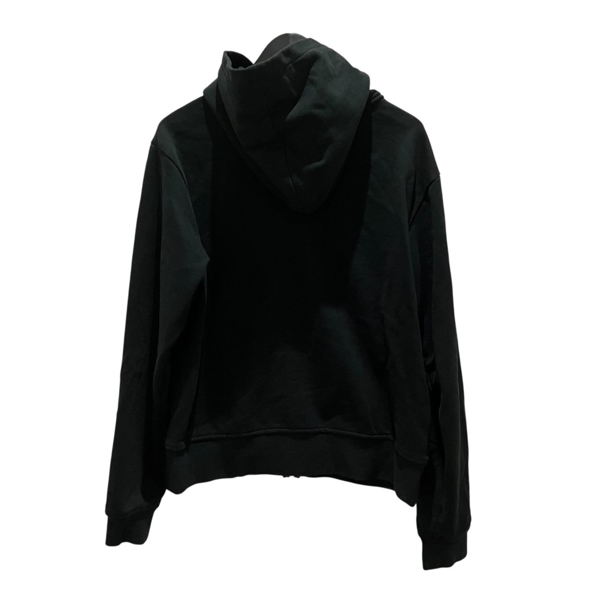 【FULL ZIP HOODIE】ジップパーカーOA-AW23-JER-103-01