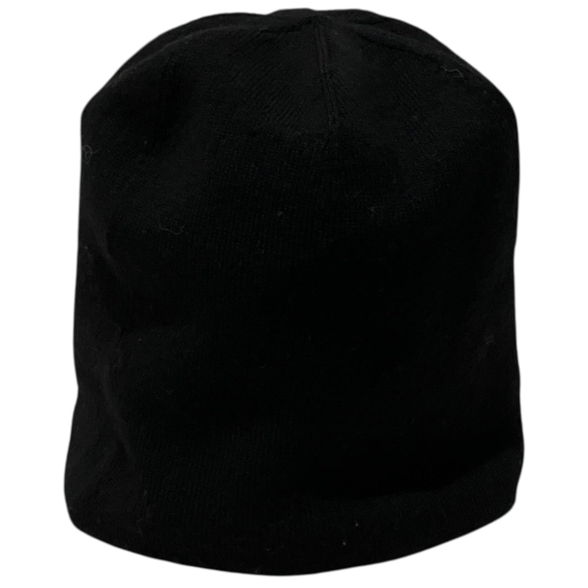 【STANDARD TOQUE BEANIE】ニット帽5116M