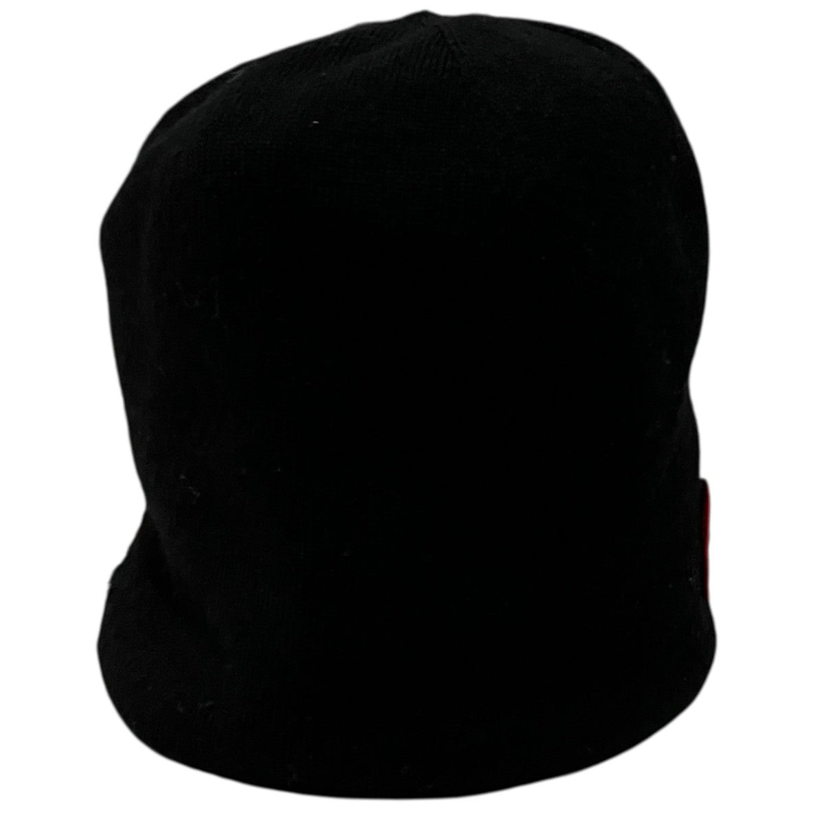 【STANDARD TOQUE BEANIE】ニット帽5116M