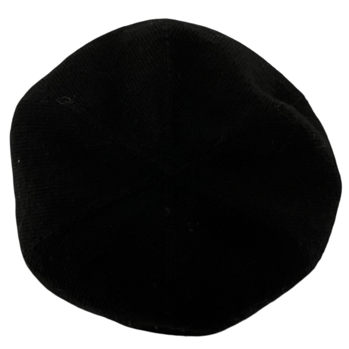 【STANDARD TOQUE BEANIE】ニット帽5116M