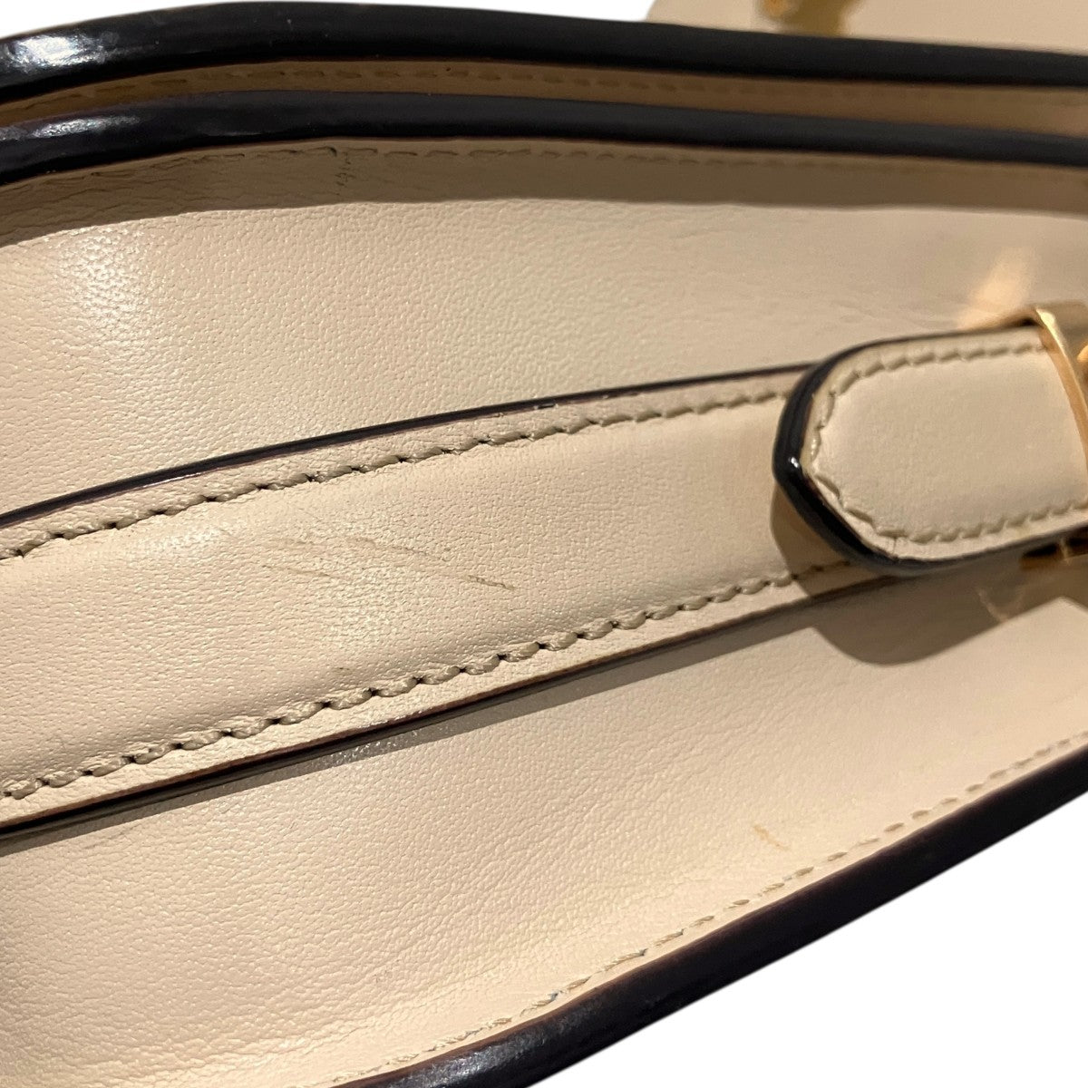 【LV ポンヌフ】ショルダーバッグM55950